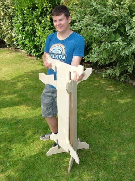 Stehtisch  06.jpg